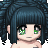 iPenguin's avatar