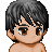 Prince Zuku Ruler's avatar