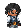 Rashid Hood's avatar