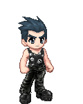 Aidae's avatar