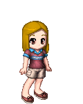 split_0213's avatar