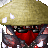 itachi666master's avatar