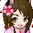 SasukeandGaarasgirl35's avatar