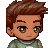 xavier_cldrn's avatar