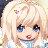 Smileyboi's avatar