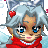 kittygirl_209's avatar