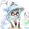 Emilia_Rain's avatar