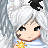 Chiaru-sai's avatar