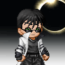 Jin the avenger's avatar