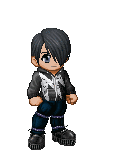 lil Christian 1996's avatar