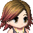 Tiffany29's avatar