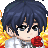 The Flame RoyMustang's avatar