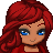Sadayla's avatar