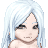 LordOfTheWestSesshomaru's avatar