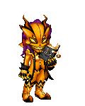 AriesLegacy's avatar