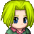 User's Avatar