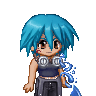 ichigo605's avatar