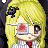 Akari Takahshi's avatar
