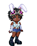 Bunnnii