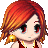 flamegirl99's avatar