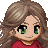 La Lola 12's avatar