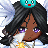 dark rukia91's avatar