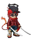 Danin Varel's avatar