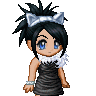 Soccer_kitty81's avatar