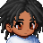 3-lil danny boy-3's avatar