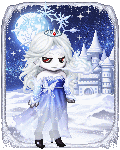 Viktoria Snow's avatar