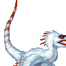 Weregon's avatar