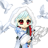 Edelenia's avatar