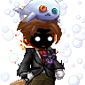 Realityfoible's avatar