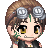 Chartreuse0o's avatar