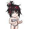 Dark Nyu chan's avatar
