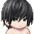Vengeful_emo_kid's avatar