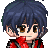 ichigo-kushima's avatar