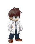 Amigone Labs .Inc's avatar