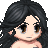 demonica77's username