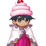 Leeto Pi's avatar