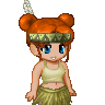 theLostcolonist's avatar