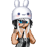 Kai Reita 's avatar