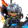 tyrant82's avatar