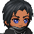 chris0294's avatar