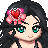 Karin_Usagi's avatar