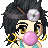 partygurlz98's username