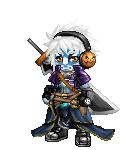 RagingFireXOmega
