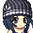 chikakanoe's avatar