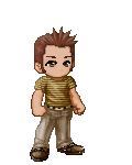 [G-Bird]'s avatar