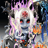 EternalValkyrie's avatar